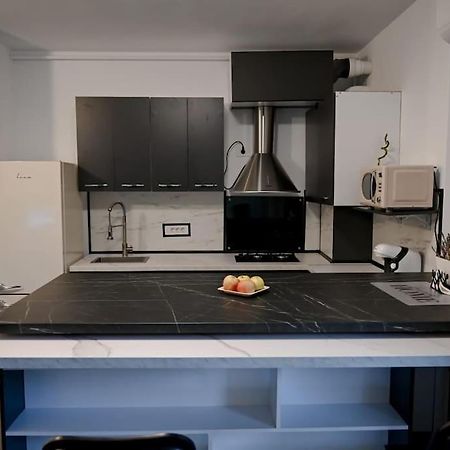 Ferienwohnung #Minehouse Timişoara Exterior foto