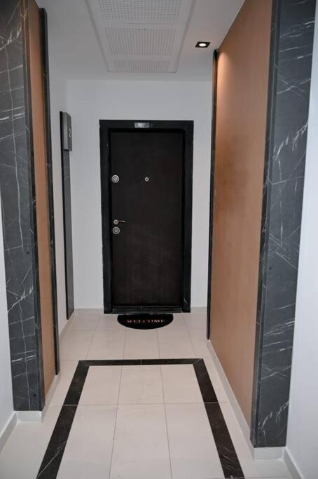 Ferienwohnung #Minehouse Timişoara Exterior foto