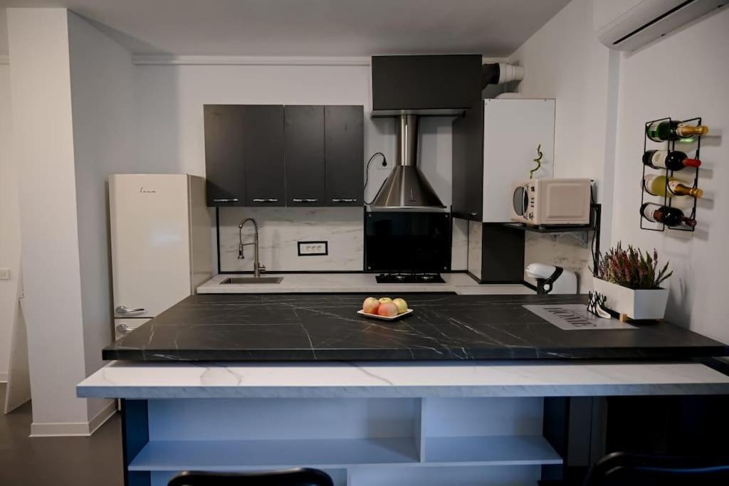 Ferienwohnung #Minehouse Timişoara Exterior foto