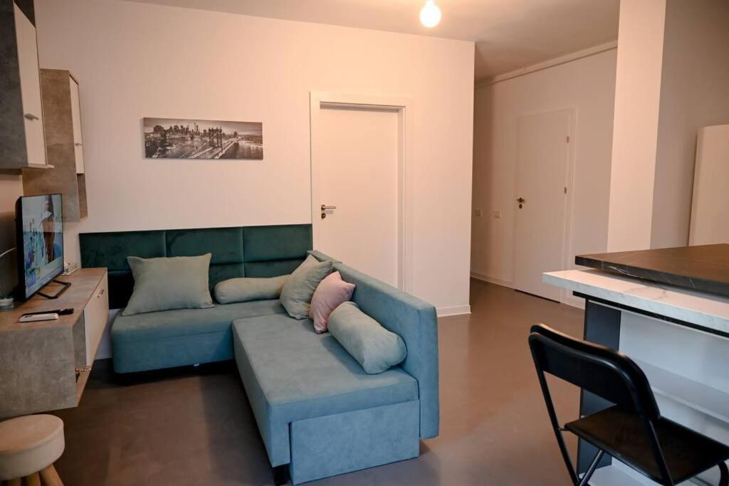 Ferienwohnung #Minehouse Timişoara Exterior foto