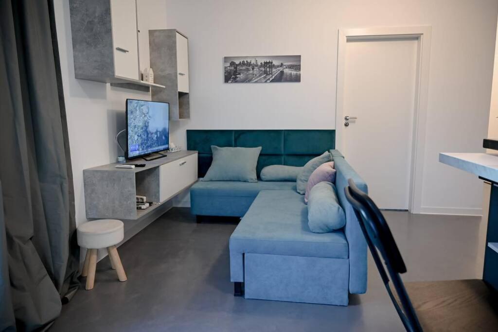 Ferienwohnung #Minehouse Timişoara Exterior foto