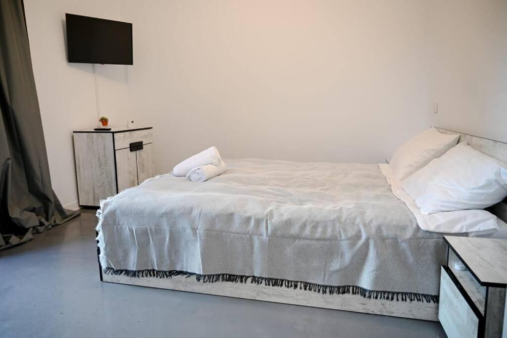 Ferienwohnung #Minehouse Timişoara Exterior foto